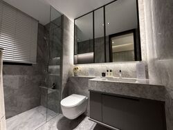 Meyer Blue (D15), Apartment #547814161